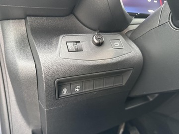 Toyota Proace II 2024 Toyota PROACE CITY VERSO 1.5 D-4D Family PROACE CI, zdjęcie 17