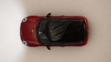 Mini Mini F65/F66/J01 Cooper 3D 2.0 204KM 2025 Mini Cooper S - leasing 1077 zł netto, zdjęcie 6