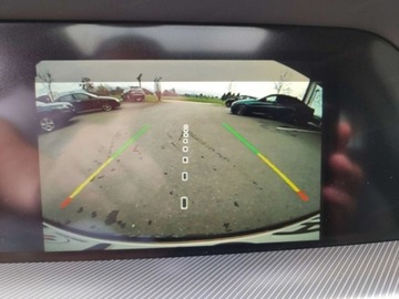 Alfa Romeo Stelvio SUV Facelifting 2023 2.0 GME Turbo 280KM 2025 ALFA ROMEO Stelvio Turbo Veloce Q4 Suv 2.0 (280KM) 2025, zdjęcie 7