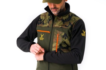 ОХОТНИЧИЙ КОМПЛЕКТ 