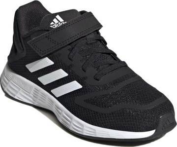 СПОРТИВНАЯ ОБУВЬ ADIDAS ДЛЯ МАЛЬЧИКОВ И ДЕВОЧЕК