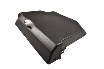 КРЫШКА АККУМУЛЯТОРА КОМПЬЮТЕРА RENAULT 237060001R