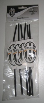 ЮВЕНТУС - НАБОР НА ДЕНЬ РОЖДЕНИЯ - ИЗ ИТАЛИИ