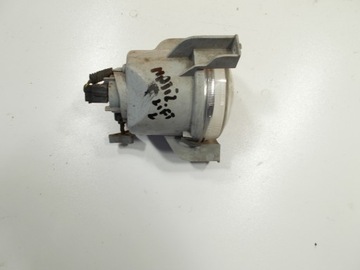 DAEWOO MATIZ II HALOGEN PŘEDNÍ LEVÝ ORIG.