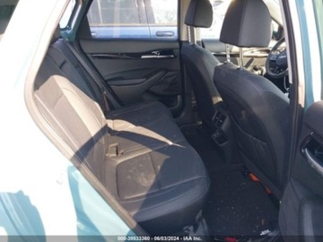 Kia 2024 Kia Inny 2024 Kia Seltos EX IVT FWD 2.0 Benzyna 146KM, zdjęcie 7