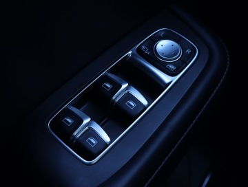 MG HS 2023 MG HS 1.5 TGI, Salon Polska, 1. Właściciel, zdjęcie 16