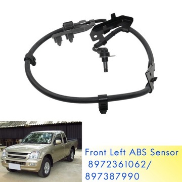 Для Isuzu D-Max/Rodeo TFS77/TFS86/TFS85 2003 897