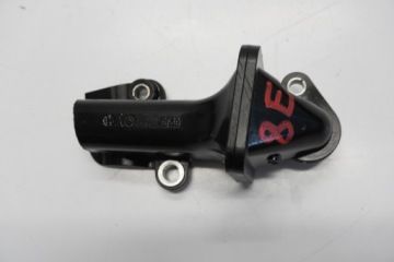 BMW R 1250 GS K50 K51 19- SMOK OLEJU