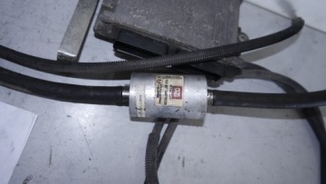 КОМПЛЕКТ СИСТЕМЫ ГАЗА СУГ i20 I 1.2