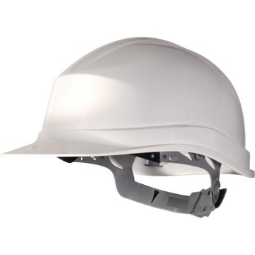 LEKKI hełm budowlany kask ochronny ZIRCON DELTA