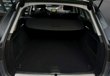 Audi A4 B9 Avant 2.0 TFSI ultra 190KM 2016 Audi A4 Avant 2.0 TFSI 190KM kombi gwarancja BEZWYPADKOWA 2.0, zdjęcie 33