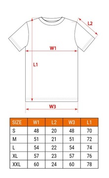 РАБОЧАЯ ФУТБОЛКА ФУТБОЛКА 81-613 NEO CAMO XXL/56