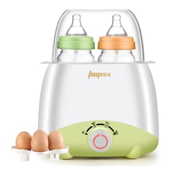 АВТОМАТИЧЕСКИЙ ТЕРМОСТАТ ДЛЯ НАГРЕВА МОЛОКА 2 В 1