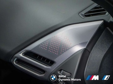 BMW Seria 2 F74 M Gran Coupe 2.0 M235 300KM 2025 BMW Seria 2 M235 xDrive Gran Coupe 300 KM - HeadUp - Kamera 360 - Adaptacy, zdjęcie 31