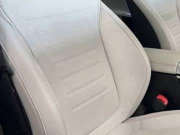 Mercedes GLC C254/X254 2025 GLC Coupe 300 de 4-Matic AMG Line 2.0 353KM, zdjęcie 3