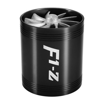 KOWALSKI TURBO TURBO ДВОЙНОЙ ВХОДНОЙ ПОТОК