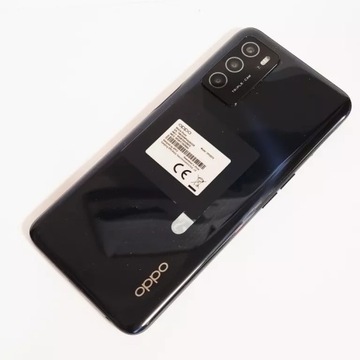 TELEFON OPPO A54S