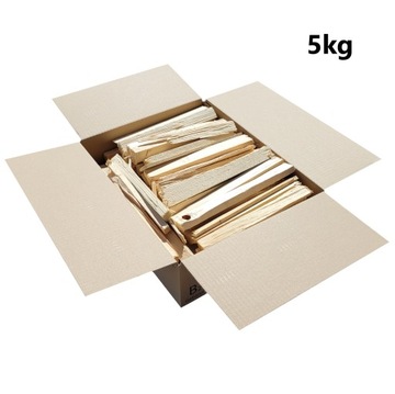 ОБОРУДОВАНИЕ ДЛЯ ПЕЧИ, СУХИЕ ЗАПРАВОЧНЫЕ ДЕРЕВА 5 кг