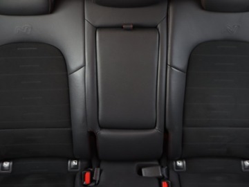 Hyundai Tucson III SUV Facelifting 1.6 GDi 132KM 2020 Hyundai Tucson 1.6 GDI, Salon Polska, VAT 23%, zdjęcie 9