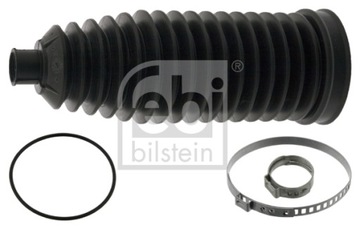 FEBI BILSTEIN 26347 КОМПЛЕКТ ЗАЩИТ, СИСТЕМА НАПРАВЛЯЮЩИЙ 