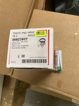 комплект оборудования для холодильного помещения холодильной камеры