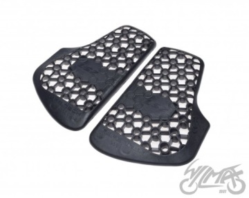 ПРОТЕКТОР МУЖСКОЙ КЛЕТКИ LS2