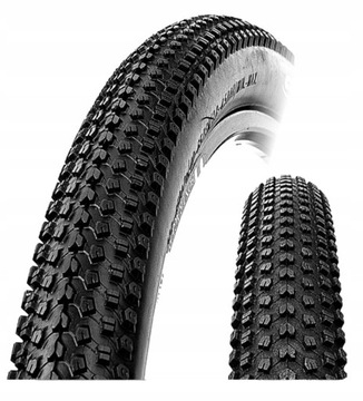 OPONA ROWEROWA CST PIT KIRSON COMP 29