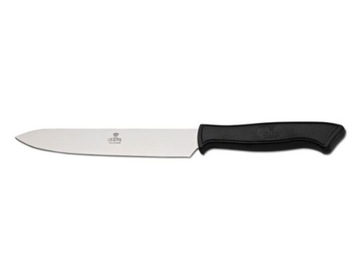 Nóż szefa kuchni Gerpol 15 cm