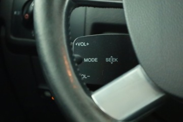 Ford C-MAX I 1.8 Duratec 125KM 2009 Ford C-Max 1.8, GAZ, HAK, Klima,ALU, El. szyby, zdjęcie 11