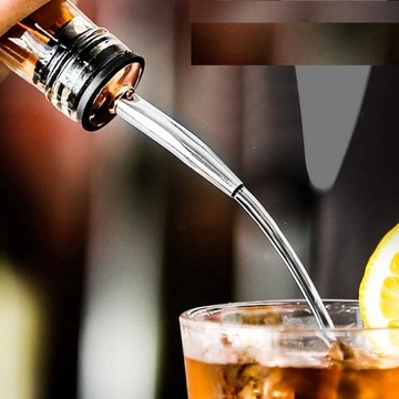 ДИСПЕНСЕР ДЛЯ АЛКОГОЛЯ, ВИНА, ВОДКИ, БУТЫЛОК