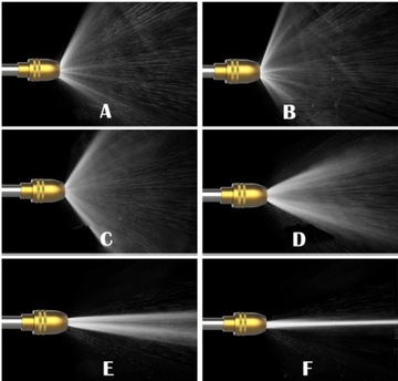 ГИБКИЙ САДОВЫЙ ШЛАНГ премиум-класса + ПИСТОЛЕТ 5 м
