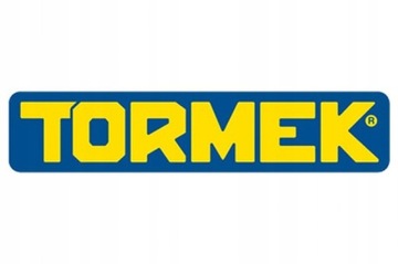 РУЧКА ДЛЯ ЗАТОЧКИ КОРОТКИХ НОЖЕЙ KJ-45 93841609 TORMEK