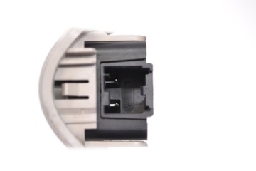 CHRYSLER GRAND VOYAGER 2008 RHD PŘEPÍNAČ DVEŘE POSUVNÝCH TLAČÍTKO