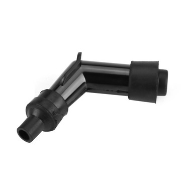 Передняя и задняя катушка зажигания для Suzuki VS1400.