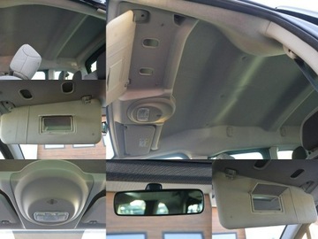 Citroen Berlingo II Van Facelifting 2015 1.6 BlueHDi 100KM 2016 Citroen Berlingo 1.6HDI doinwestowany Car Play led, zdjęcie 22