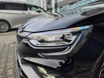 Renault Megane IV R.S. 1.8 TCe 300KM 2019 Renault Megane RS Trophy. 300KM. Szpera. Bezwyp., zdjęcie 9