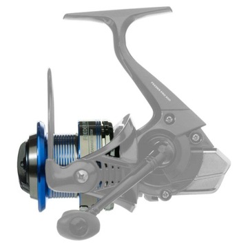Szpula do kołowrotka Feeder Pro Jaxon 3000