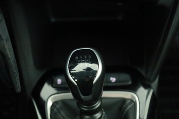 Opel Corsa F Hatchback 5d 1.2 Turbo 100KM 2023 Opel Corsa 1.2 Turbo, Salon Polska, Serwis ASO, zdjęcie 12