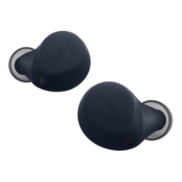 Słuchawki bezprzewodowe dokanałowe Jabra ELITE 7 ACTIVE