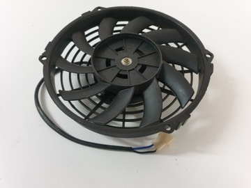 CF МОТО вентилятор