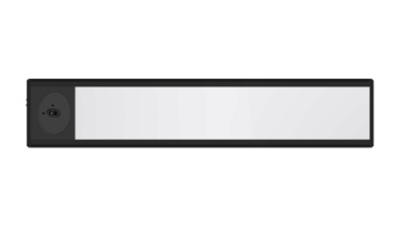 Светодиодная мебельная лампа NIGHT MOUNTED HANDLE SENSOR MAGNES 20cm