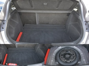 Hyundai i30 II Hatchback 5d 1.4 MPI 100KM 2012 Hyundai i30 1.4 MPI Benzyna gwarancja przebiegu, zdjęcie 31