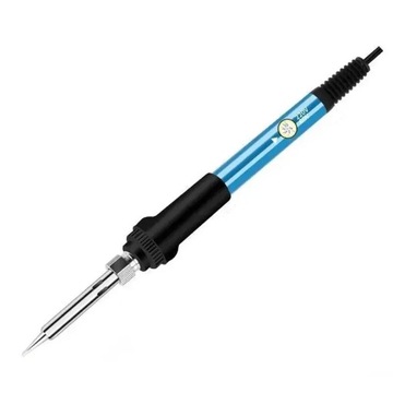 1 PC Lutownica kontrolna 60w Narzędzia do napraw domowych