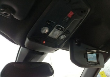 Peugeot 2008 II SUV 1.2 PureTech 100KM 2023 Peugeot 2008 216 Allure 102 KM I wl. GWARANCJA FV23 1.2 Benzyna, zdjęcie 24