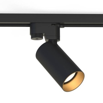 Точечный PROFILE MONO для одноконтурной рельсовой системы