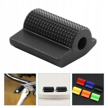 Ochraniacz buta Shift Cover