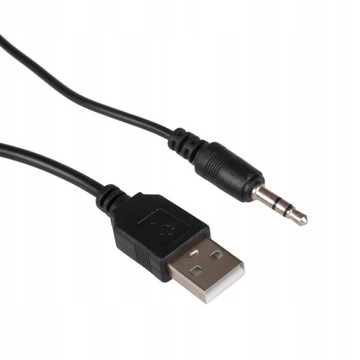 SŁUCHAWKI BEZPRZEWODOWE BLUETOOTH TWS ANDROID iOS