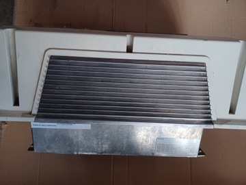 Инвертор ABB ACS800-01-0016-3