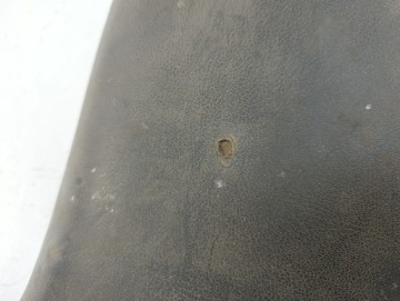 SUZUKI GS 500E СИДЕНЬЕ СКАМЕЙКА