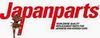 AMORTYZATOR RENAULT P. ESPACE 02-/VEL SATIS 02-